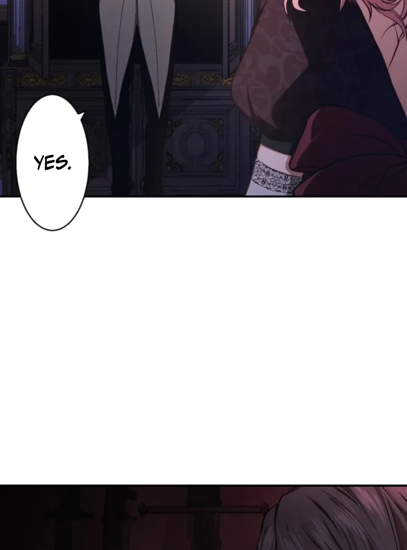 Reincarnation Hotel ~The Charming Concierge Wants Me Dead~ Chapter 1 page 49