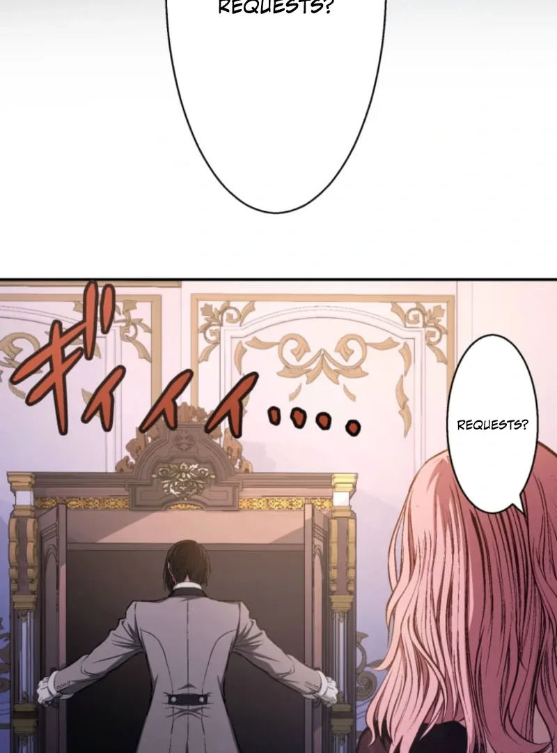 Reincarnation Hotel ~The Charming Concierge Wants Me Dead~ Chapter 1 page 48