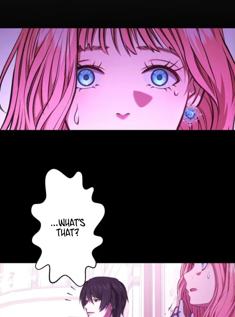 Reincarnation Hotel ~The Charming Concierge Wants Me Dead~ Chapter 3 page 6