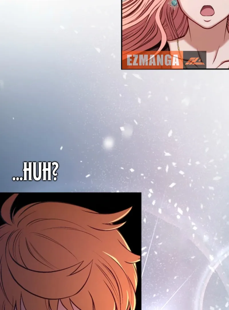 Reincarnation Hotel ~The Charming Concierge Wants Me Dead~ Chapter 1 page 89