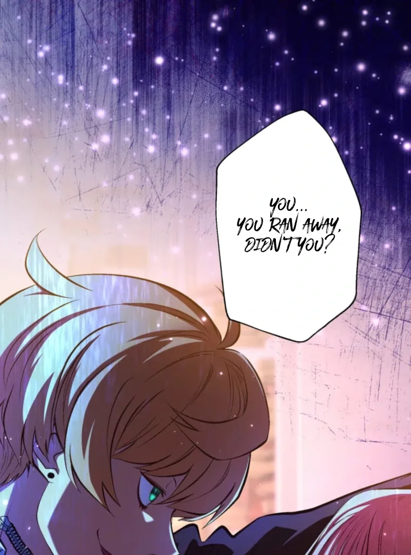 Reincarnation Hotel ~The Charming Concierge Wants Me Dead~ Chapter 1 page 100