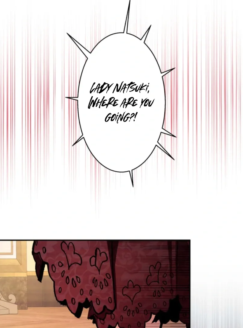 Reincarnation Hotel ~The Charming Concierge Wants Me Dead~ Chapter 1 page 79
