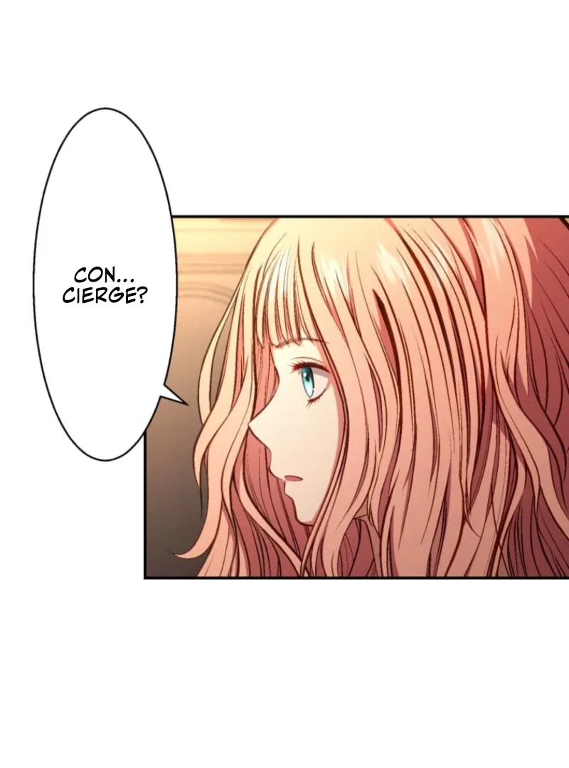 Reincarnation Hotel ~The Charming Concierge Wants Me Dead~ Chapter 1 page 31