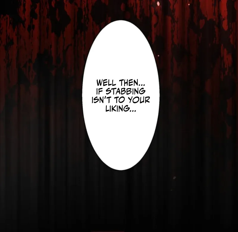 Reincarnation Hotel ~The Charming Concierge Wants Me Dead~ Chapter 1 page 63
