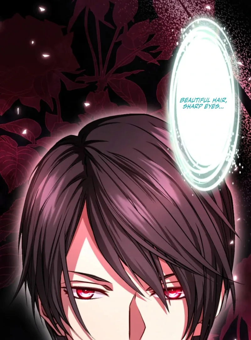 Reincarnation Hotel ~The Charming Concierge Wants Me Dead~ Chapter 1 page 24