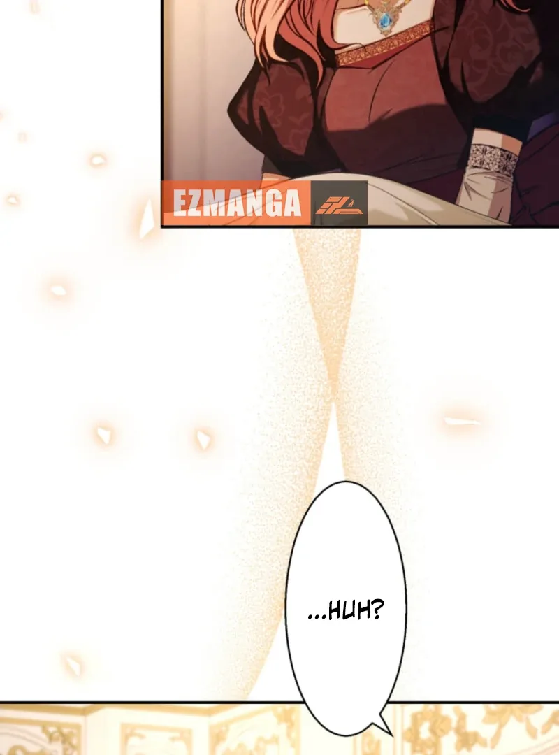 Reincarnation Hotel ~The Charming Concierge Wants Me Dead~ Chapter 1 page 18