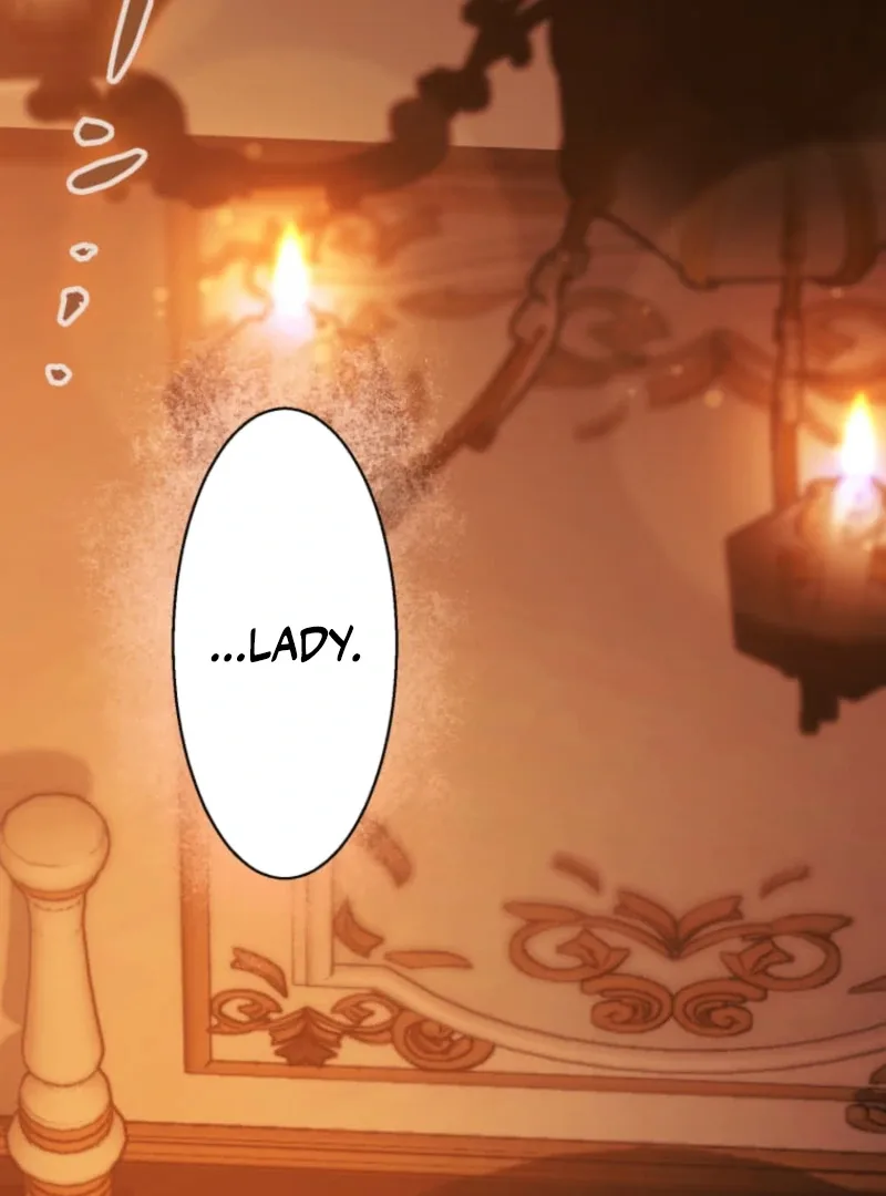 Reincarnation Hotel ~The Charming Concierge Wants Me Dead~ Chapter 1 page 10
