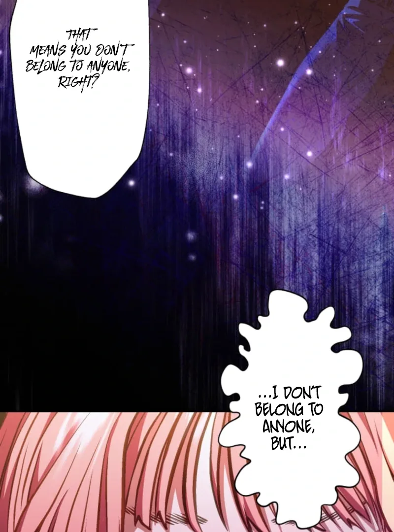 Reincarnation Hotel ~The Charming Concierge Wants Me Dead~ Chapter 1 page 102