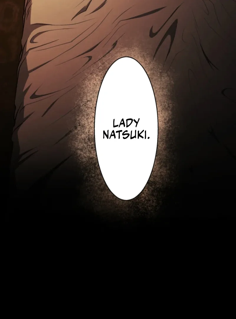 Reincarnation Hotel ~The Charming Concierge Wants Me Dead~ Chapter 1 page 12