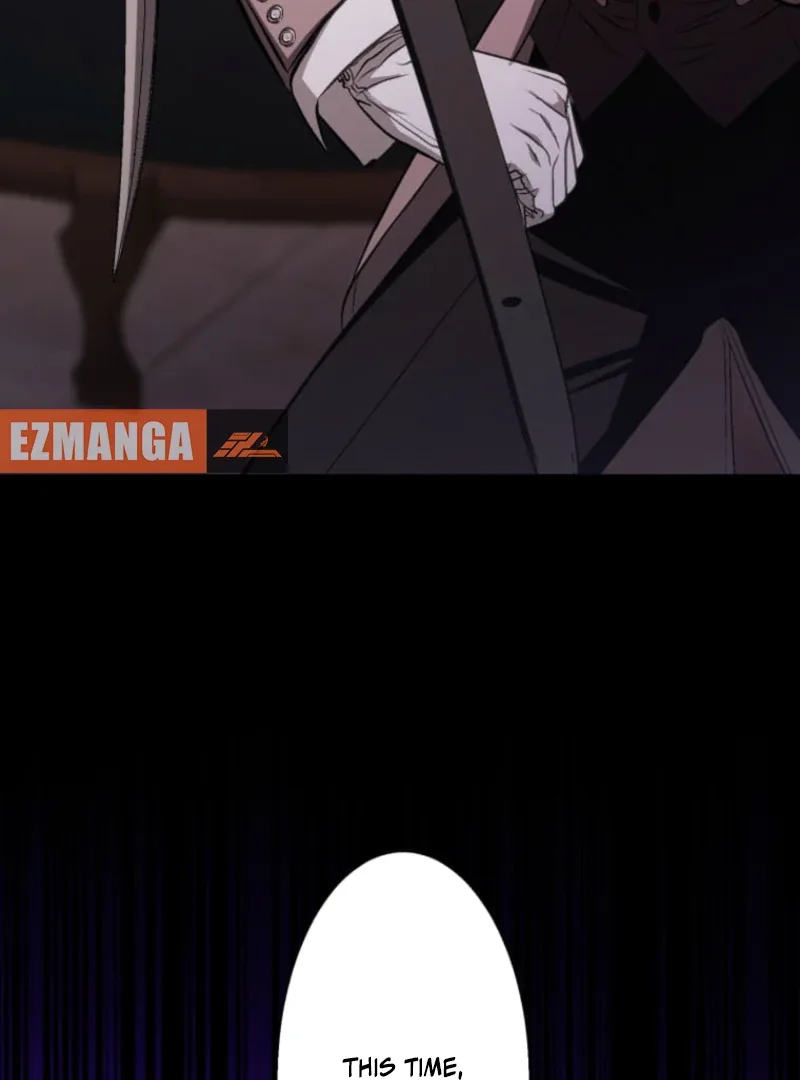 Reincarnation Hotel ~The Charming Concierge Wants Me Dead~ Chapter 1 page 72