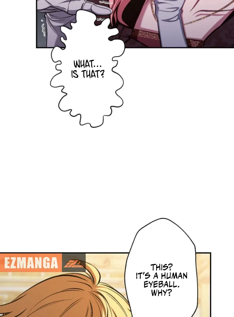 Reincarnation Hotel ~The Charming Concierge Wants Me Dead~ Chapter 1 page 95