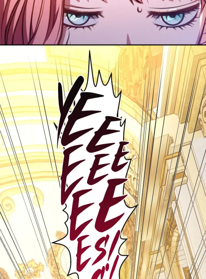 Reincarnation Hotel ~The Charming Concierge Wants Me Dead~ Chapter 1 page 103