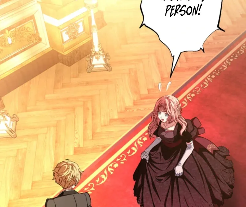 Reincarnation Hotel ~The Charming Concierge Wants Me Dead~ Chapter 1 page 86
