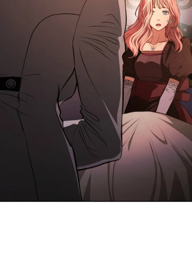 Reincarnation Hotel ~The Charming Concierge Wants Me Dead~ Chapter 1 page 30