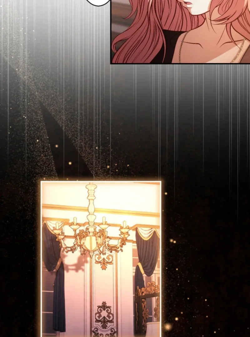 Reincarnation Hotel ~The Charming Concierge Wants Me Dead~ Chapter 1 page 34