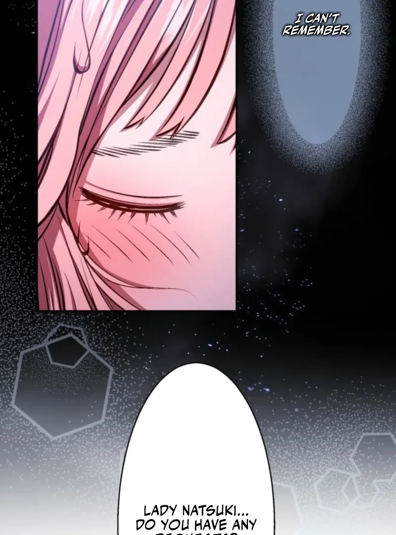 Reincarnation Hotel ~The Charming Concierge Wants Me Dead~ Chapter 1 page 47