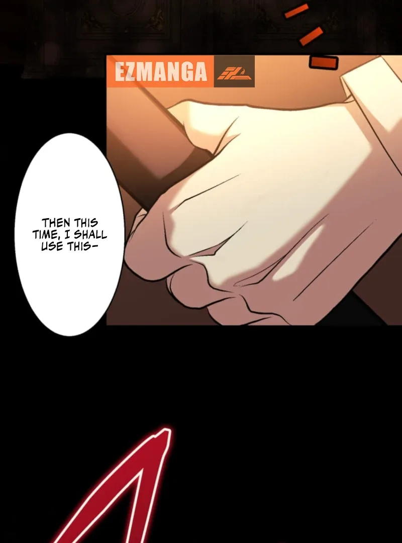 Reincarnation Hotel ~The Charming Concierge Wants Me Dead~ Chapter 1 page 66