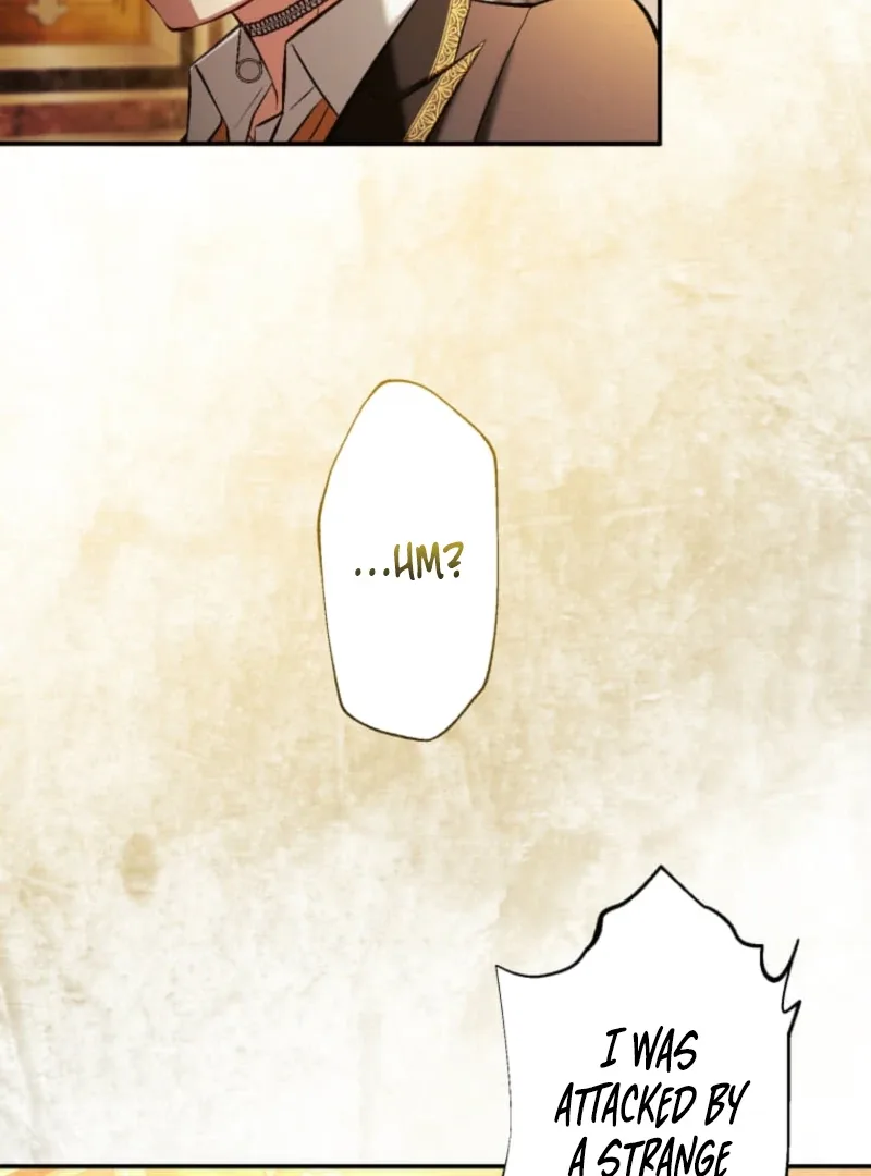 Reincarnation Hotel ~The Charming Concierge Wants Me Dead~ Chapter 1 page 85