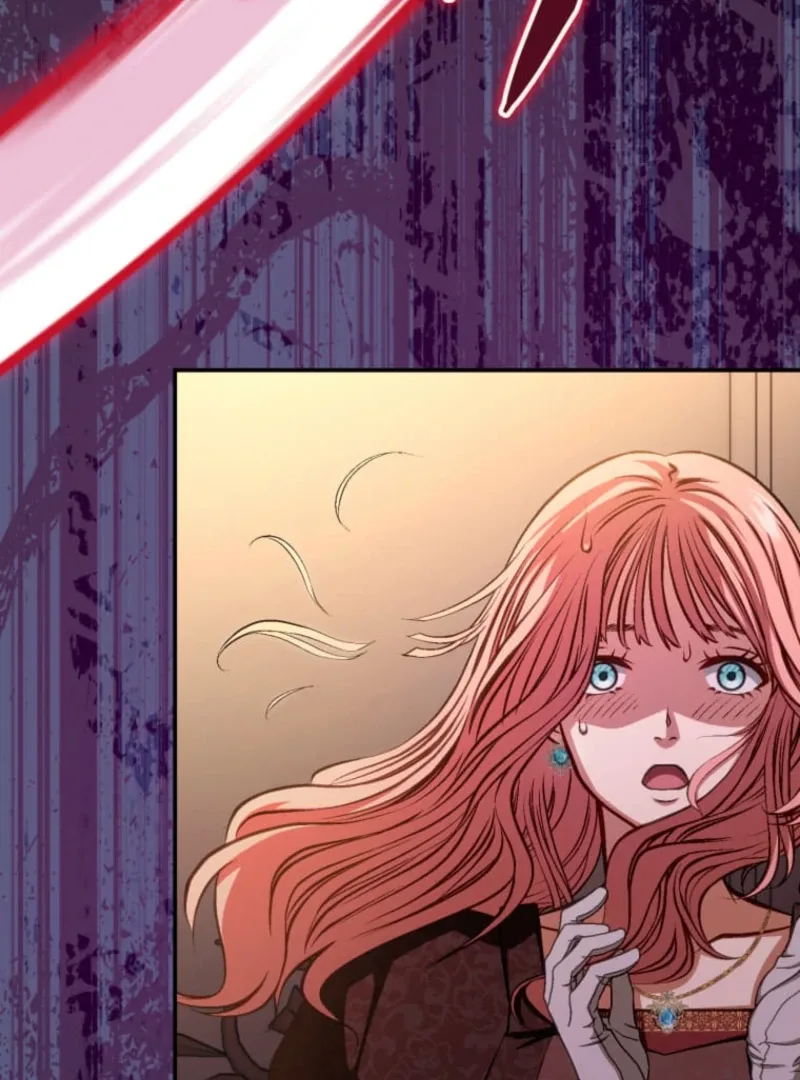 Reincarnation Hotel ~The Charming Concierge Wants Me Dead~ Chapter 1 page 68