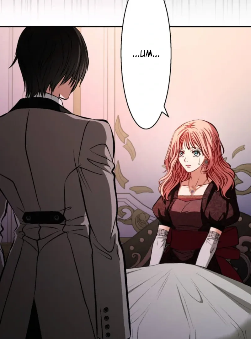 Reincarnation Hotel ~The Charming Concierge Wants Me Dead~ Chapter 1 page 26
