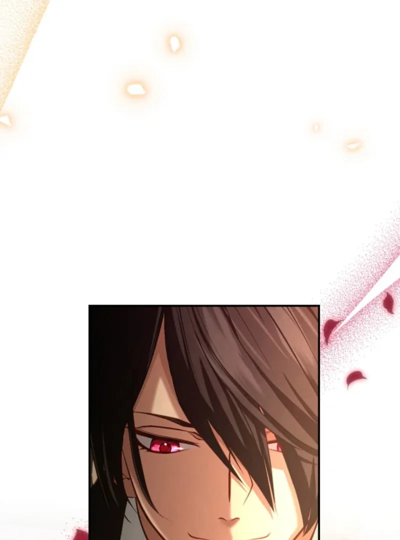 Reincarnation Hotel ~The Charming Concierge Wants Me Dead~ Chapter 1 page 20