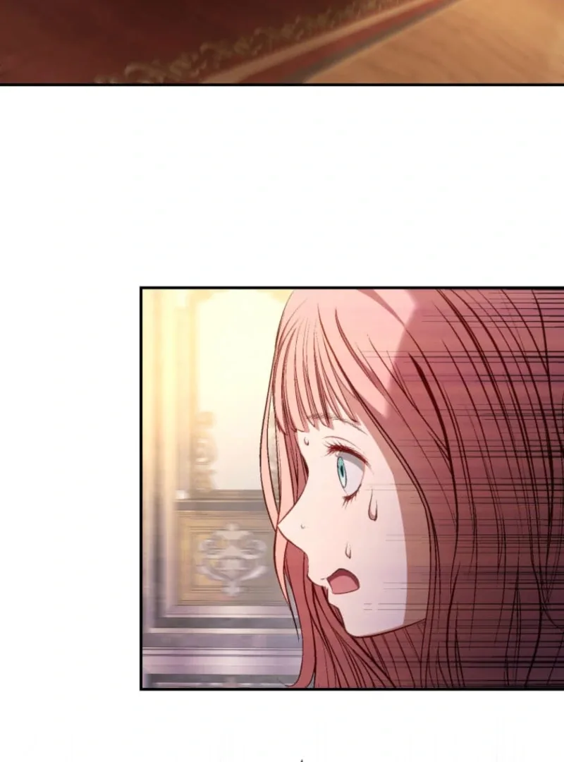 Reincarnation Hotel ~The Charming Concierge Wants Me Dead~ Chapter 1 page 78
