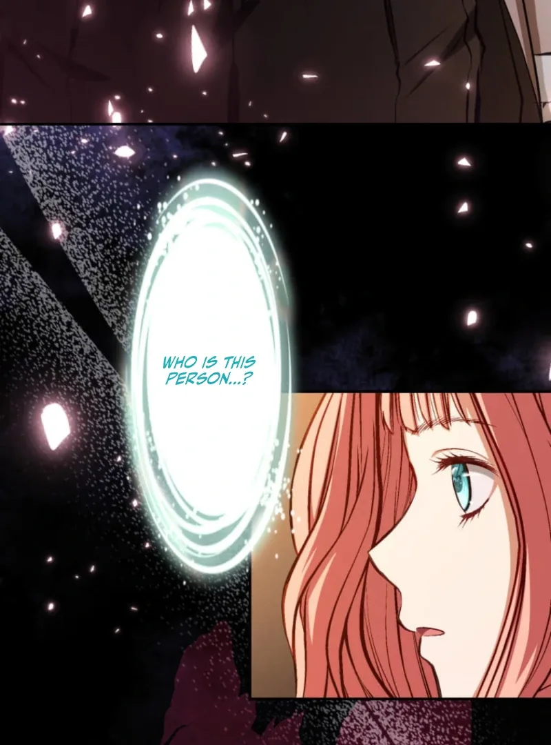 Reincarnation Hotel ~The Charming Concierge Wants Me Dead~ Chapter 1 page 23