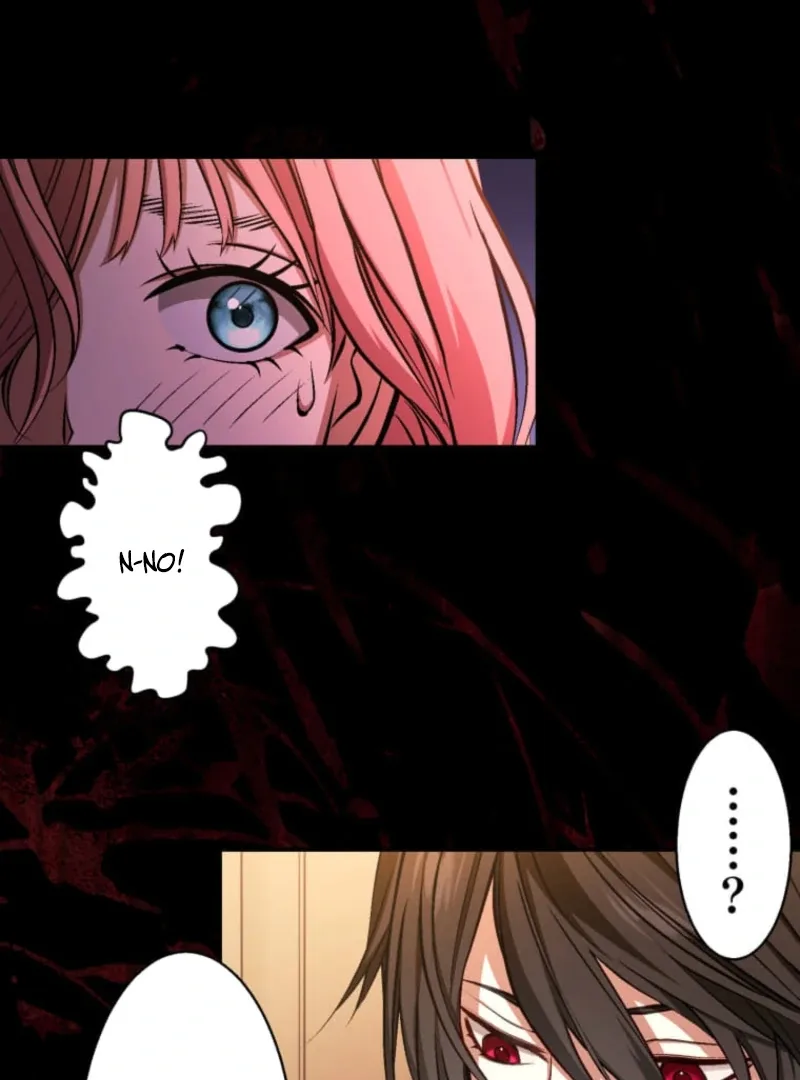 Reincarnation Hotel ~The Charming Concierge Wants Me Dead~ Chapter 1 page 59