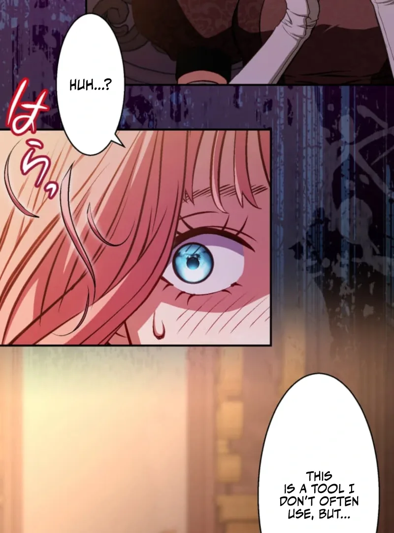 Reincarnation Hotel ~The Charming Concierge Wants Me Dead~ Chapter 1 page 69
