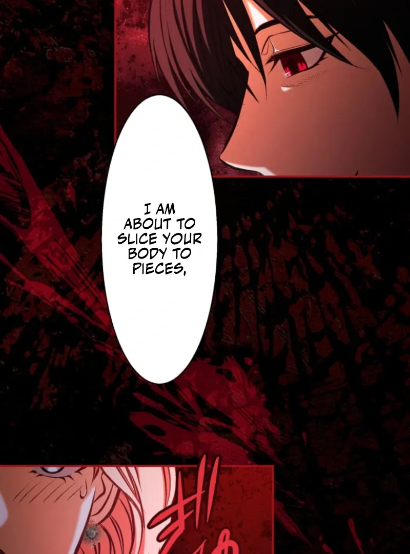 Reincarnation Hotel ~The Charming Concierge Wants Me Dead~ Chapter 1 page 57