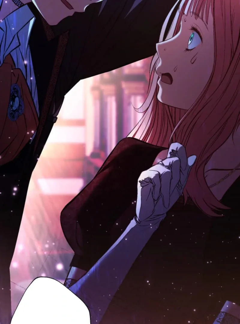 Reincarnation Hotel ~The Charming Concierge Wants Me Dead~ Chapter 1 page 101