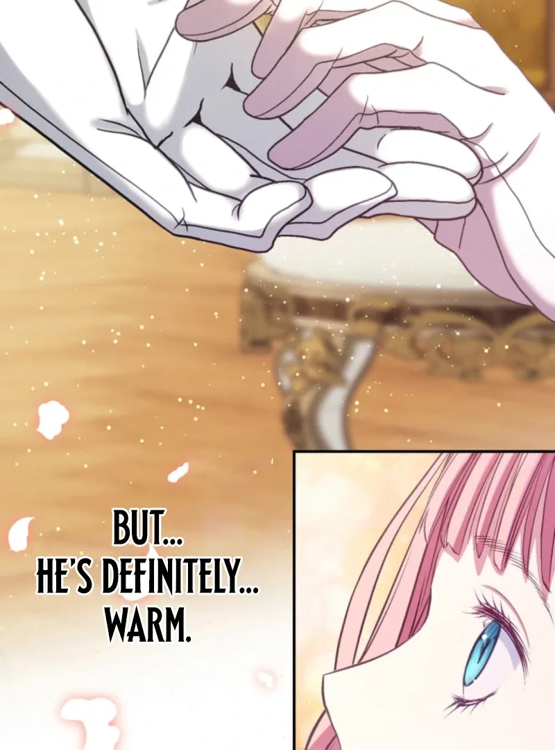 Reincarnation Hotel ~The Charming Concierge Wants Me Dead~ Chapter 1 page 134