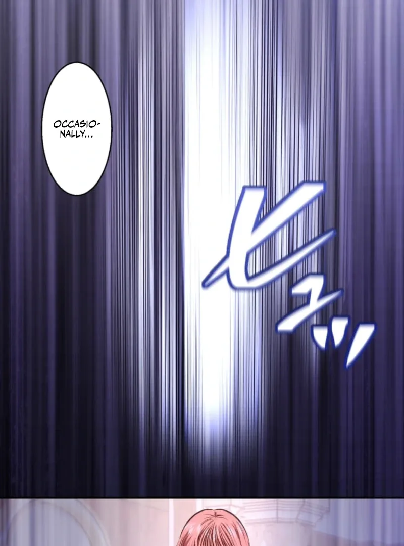 Reincarnation Hotel ~The Charming Concierge Wants Me Dead~ Chapter 3 page 21
