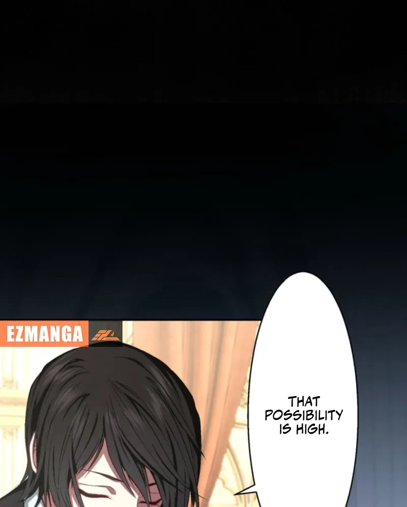 Reincarnation Hotel ~The Charming Concierge Wants Me Dead~ Chapter 2 page 27