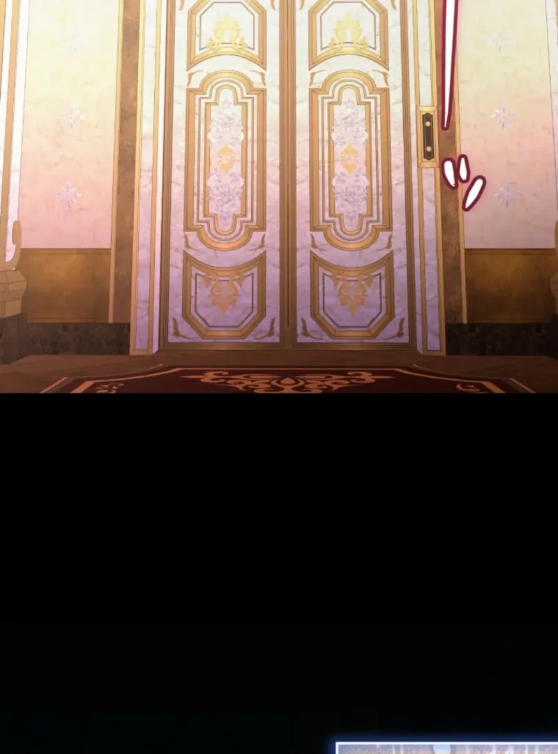 Reincarnation Hotel ~The Charming Concierge Wants Me Dead~ Chapter 2 page 9