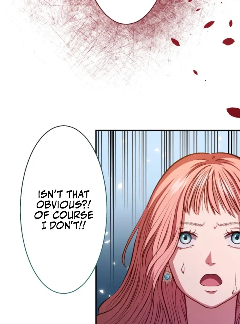 Reincarnation Hotel ~The Charming Concierge Wants Me Dead~ Chapter 1 page 145