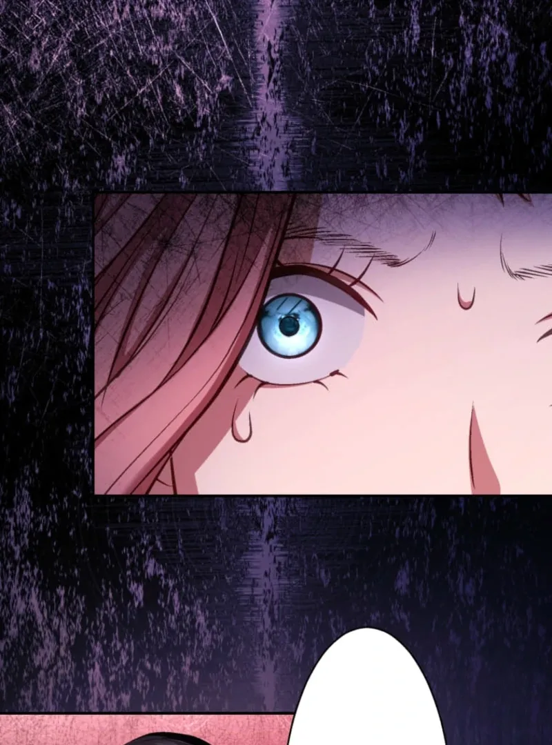 Reincarnation Hotel ~The Charming Concierge Wants Me Dead~ Chapter 1 page 141