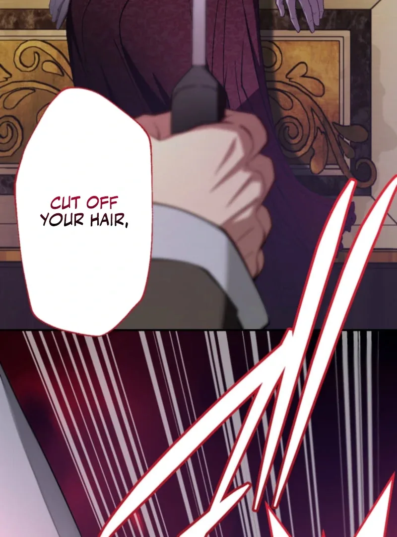 Reincarnation Hotel ~The Charming Concierge Wants Me Dead~ Chapter 1 page 116