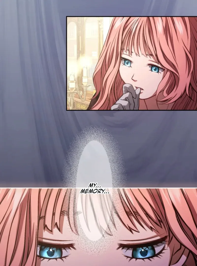 Reincarnation Hotel ~The Charming Concierge Wants Me Dead~ Chapter 2 page 29