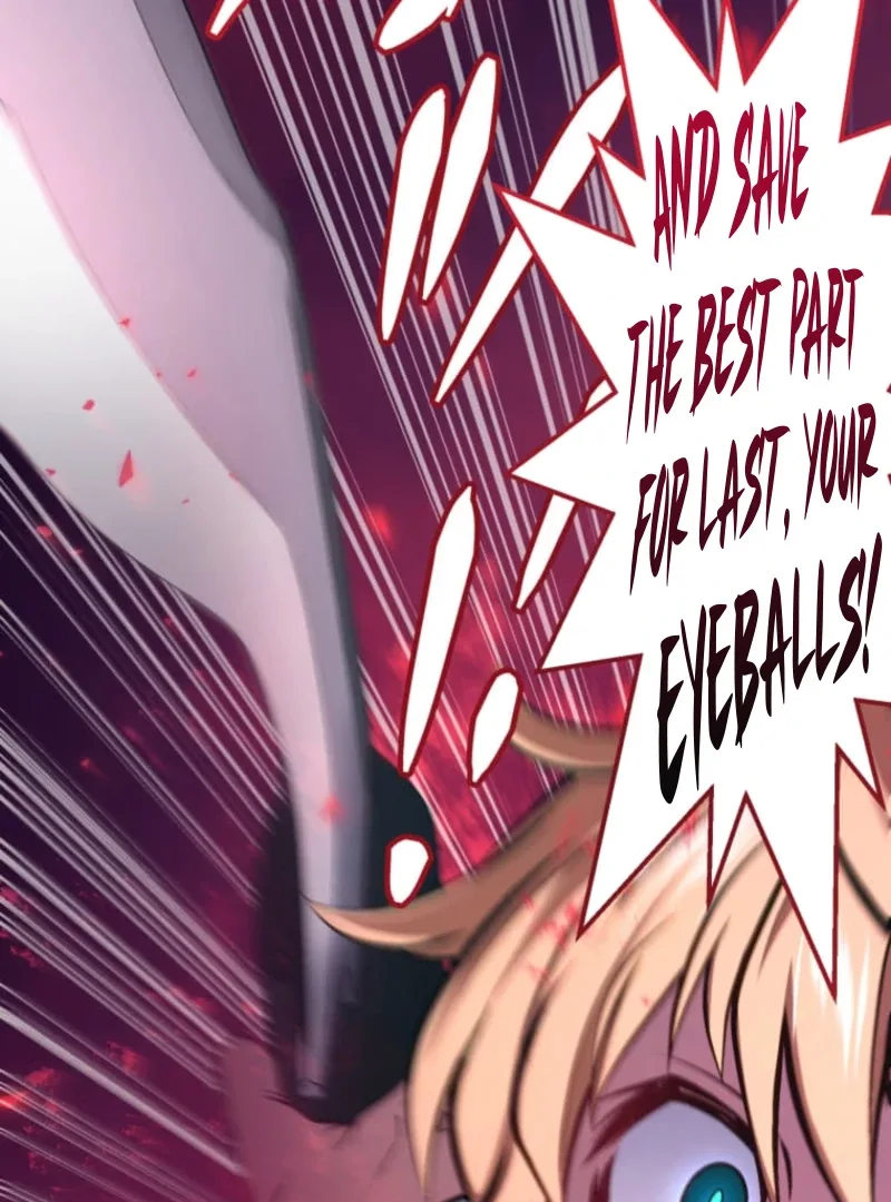 Reincarnation Hotel ~The Charming Concierge Wants Me Dead~ Chapter 1 page 117