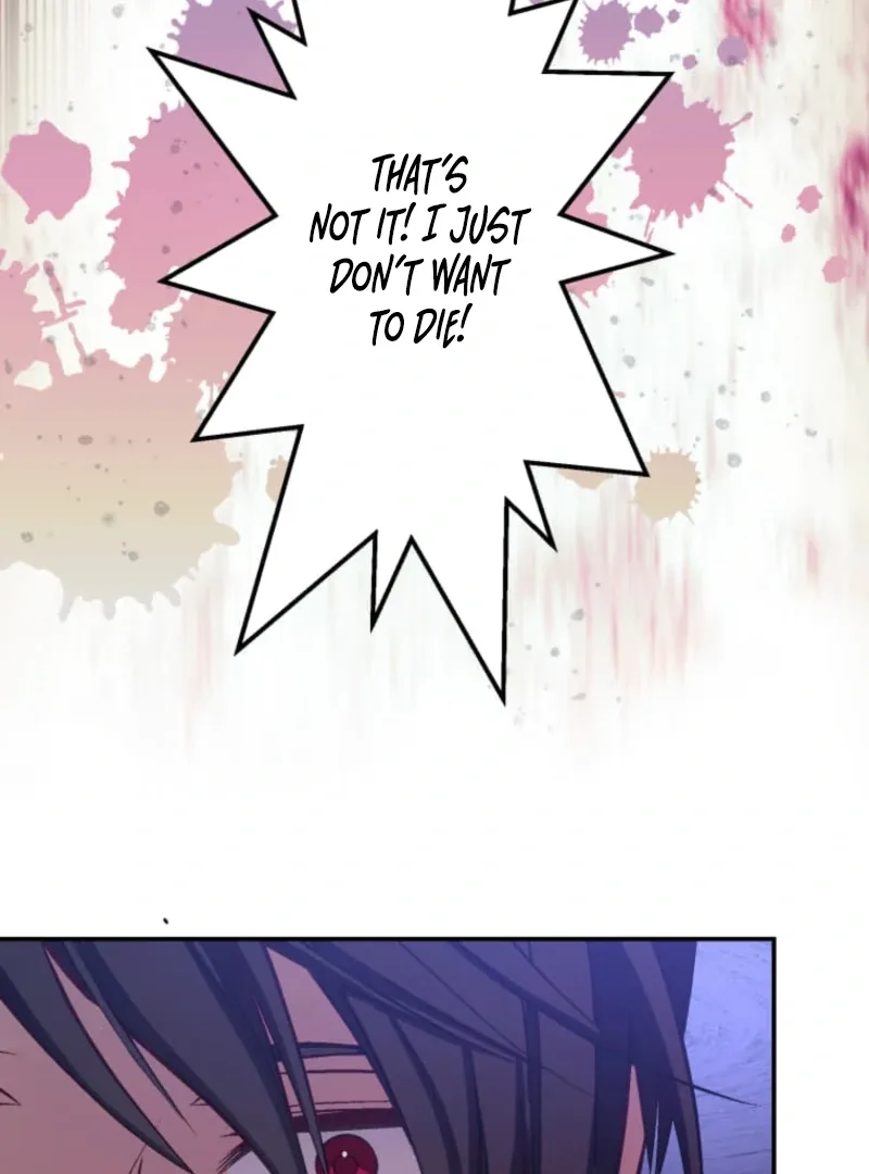 Reincarnation Hotel ~The Charming Concierge Wants Me Dead~ Chapter 1 page 143