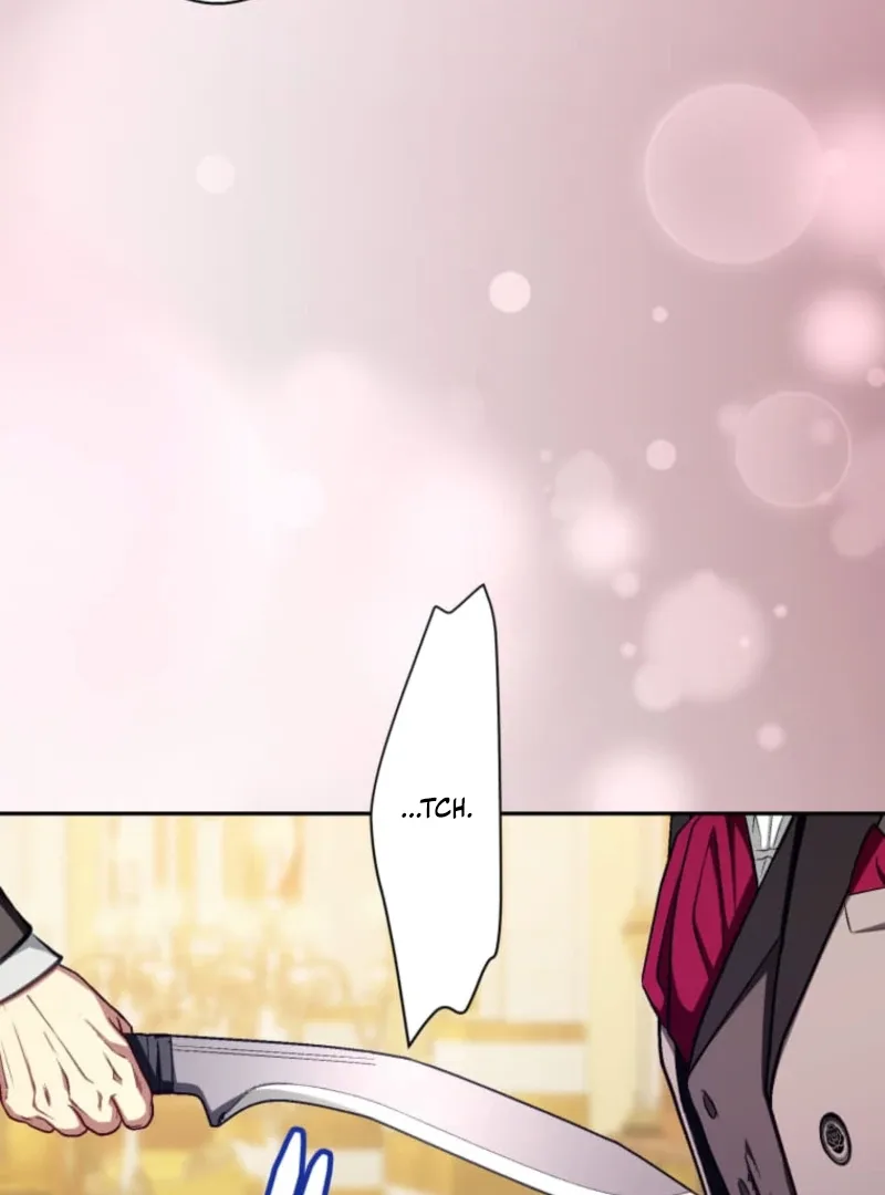 Reincarnation Hotel ~The Charming Concierge Wants Me Dead~ Chapter 1 page 127