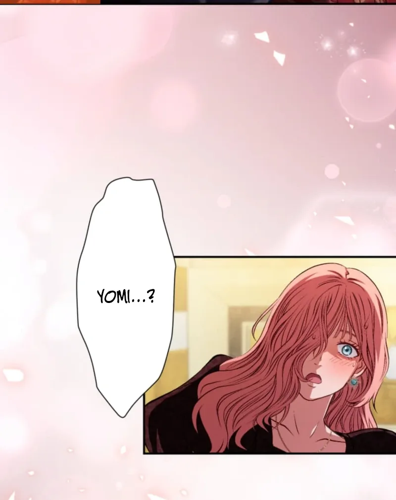 Reincarnation Hotel ~The Charming Concierge Wants Me Dead~ Chapter 1 page 123