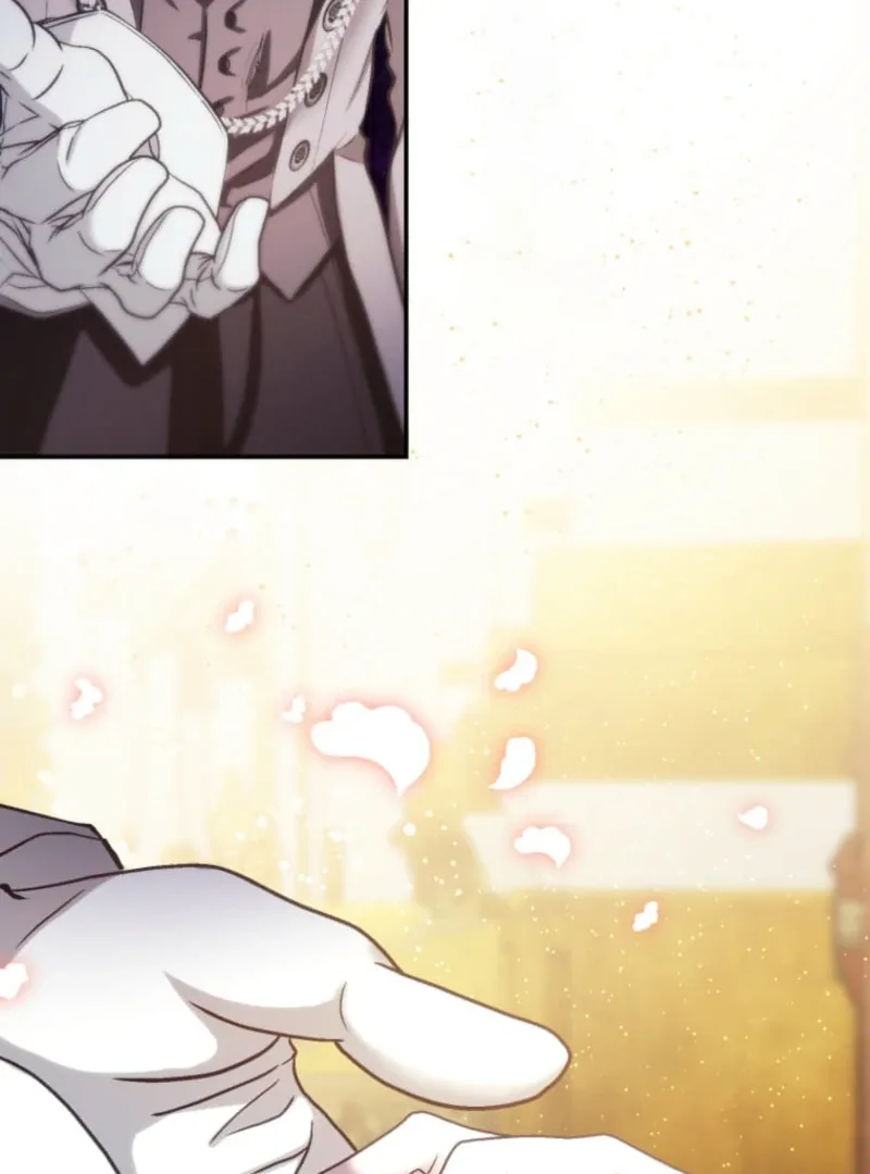 Reincarnation Hotel ~The Charming Concierge Wants Me Dead~ Chapter 1 page 133