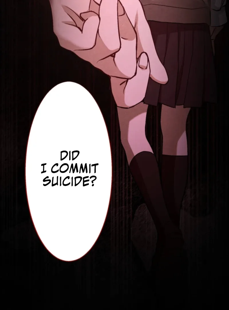 Reincarnation Hotel ~The Charming Concierge Wants Me Dead~ Chapter 2 page 26
