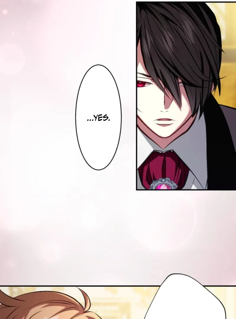 Reincarnation Hotel ~The Charming Concierge Wants Me Dead~ Chapter 1 page 125