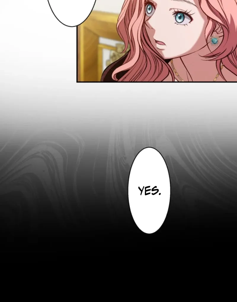 Reincarnation Hotel ~The Charming Concierge Wants Me Dead~ Chapter 1 page 150