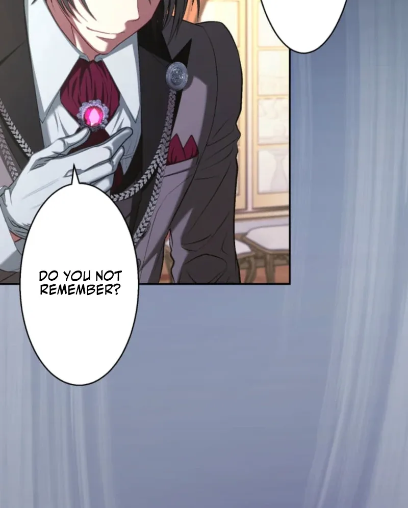 Reincarnation Hotel ~The Charming Concierge Wants Me Dead~ Chapter 2 page 28