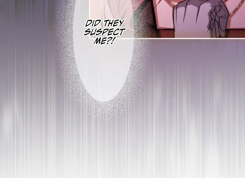 Reincarnation Hotel ~The Charming Concierge Wants Me Dead~ Chapter 2 page 68