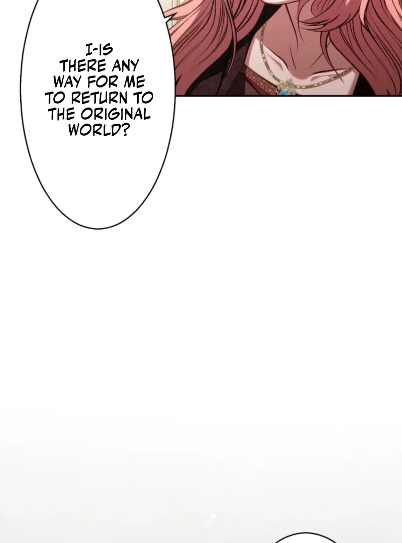Reincarnation Hotel ~The Charming Concierge Wants Me Dead~ Chapter 2 page 60